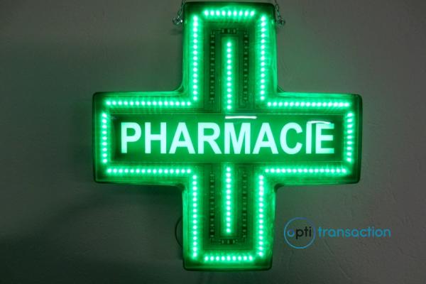 croix-pharmacie-enseigne-sokei.jpg